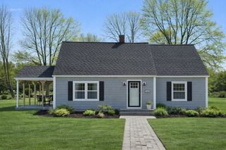 612 Chandler St, Tewksbury, MA 01876