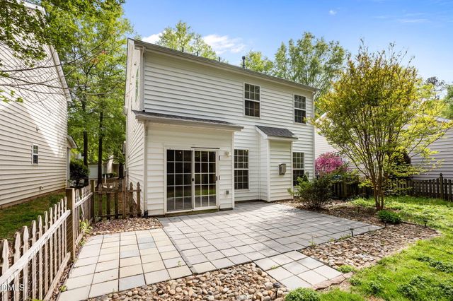 1003 Red Hat Lane, Durham, NC 27713