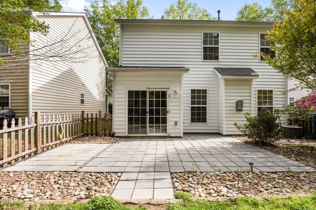 1003 Red Hat Lane, Durham, NC 27713