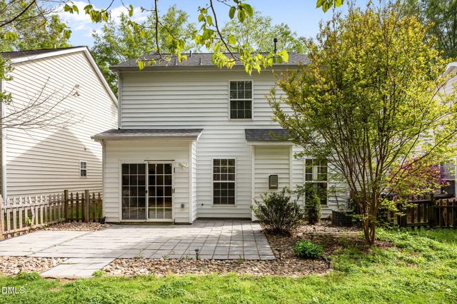 1003 Red Hat Lane, Durham, NC 27713