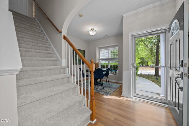 1003 Red Hat Lane, Durham, NC 27713