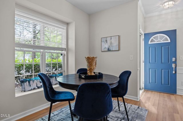 1003 Red Hat Lane, Durham, NC 27713