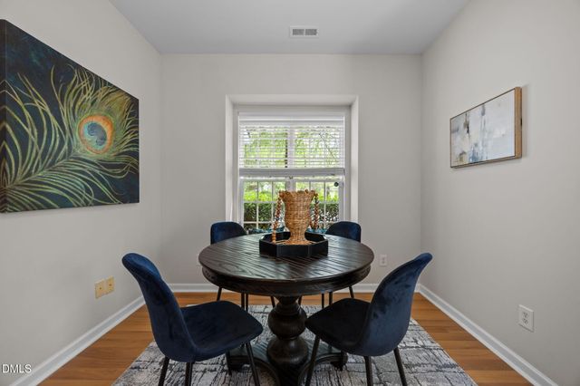 1003 Red Hat Lane, Durham, NC 27713