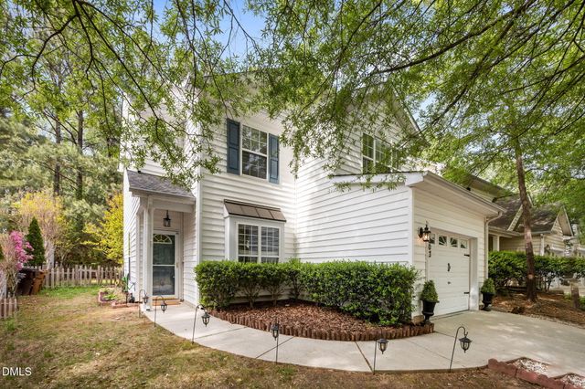 1003 Red Hat Lane, Durham, NC 27713