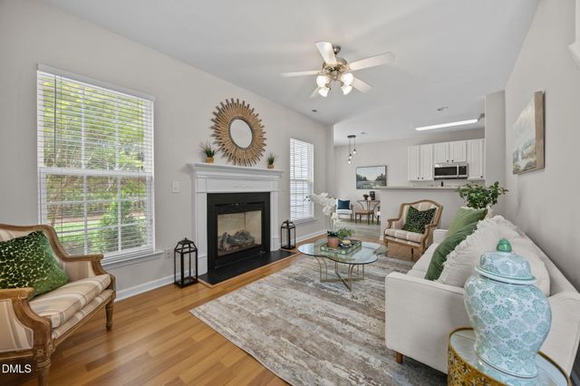 1003 Red Hat Lane, Durham, NC 27713