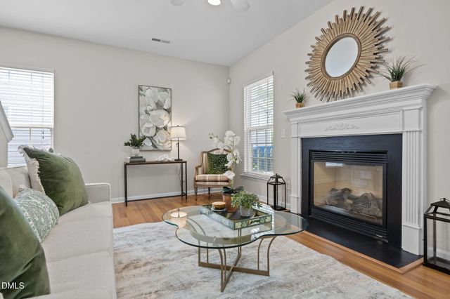 1003 Red Hat Lane, Durham, NC 27713