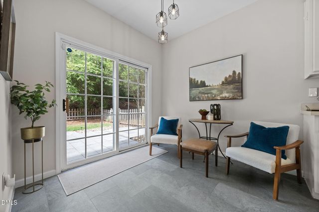 1003 Red Hat Lane, Durham, NC 27713