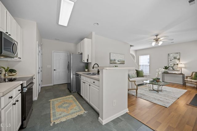 1003 Red Hat Lane, Durham, NC 27713