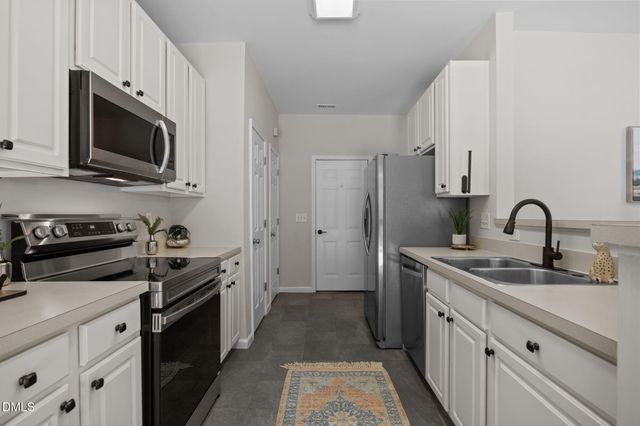 1003 Red Hat Lane, Durham, NC 27713