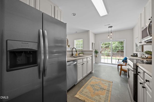 1003 Red Hat Lane, Durham, NC 27713