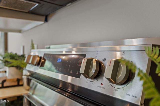 1003 Red Hat Lane, Durham, NC 27713