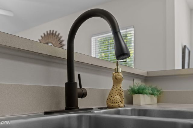 1003 Red Hat Lane, Durham, NC 27713