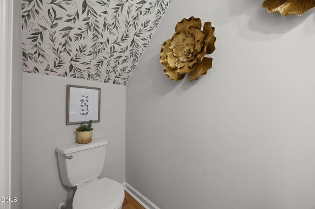 1003 Red Hat Lane, Durham, NC 27713