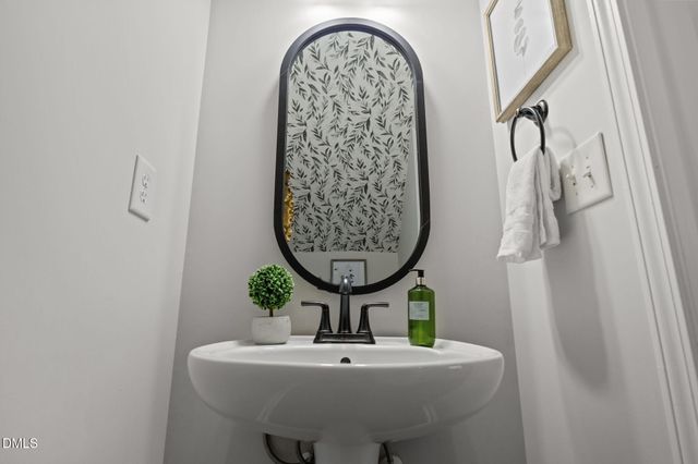 1003 Red Hat Lane, Durham, NC 27713