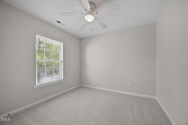 1003 Red Hat Lane, Durham, NC 27713