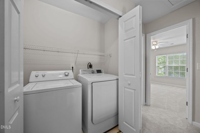 1003 Red Hat Lane, Durham, NC 27713