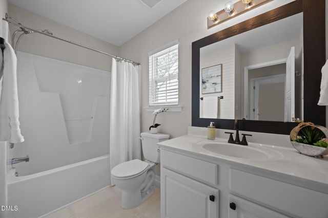 1003 Red Hat Lane, Durham, NC 27713