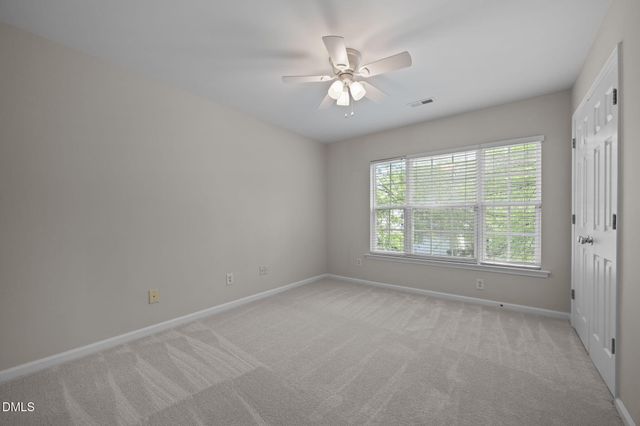 1003 Red Hat Lane, Durham, NC 27713