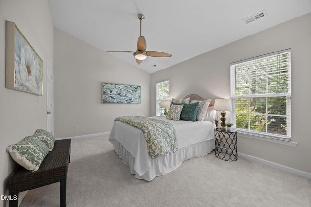 1003 Red Hat Lane, Durham, NC 27713