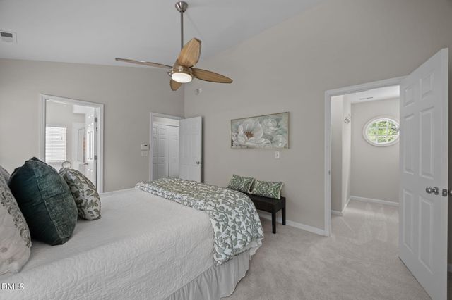 1003 Red Hat Lane, Durham, NC 27713