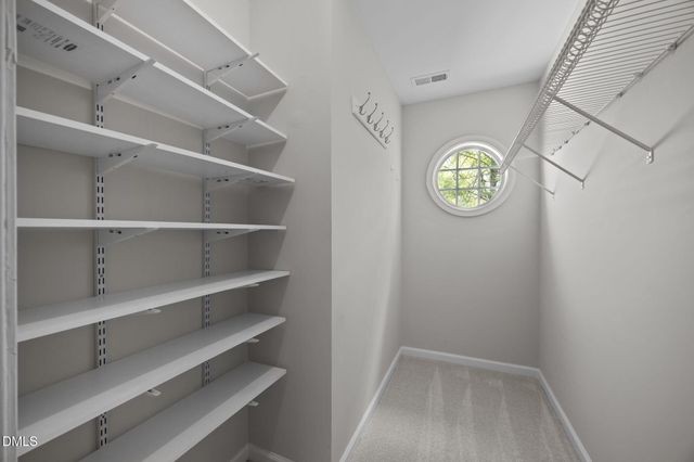 1003 Red Hat Lane, Durham, NC 27713