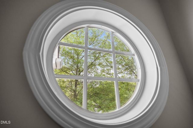 1003 Red Hat Lane, Durham, NC 27713