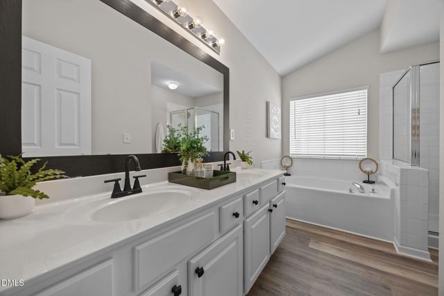 1003 Red Hat Lane, Durham, NC 27713