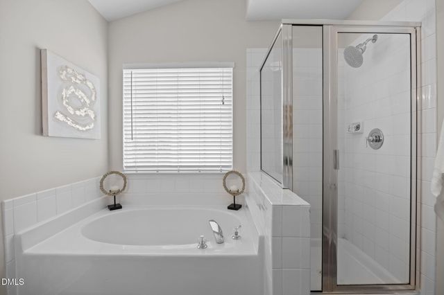 1003 Red Hat Lane, Durham, NC 27713