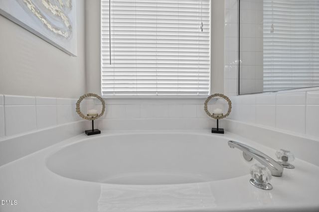 1003 Red Hat Lane, Durham, NC 27713