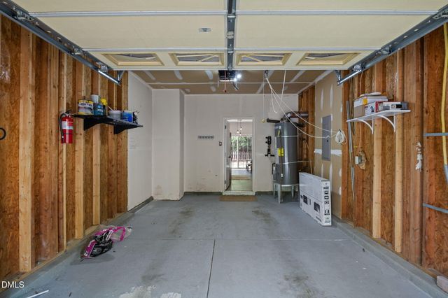 1003 Red Hat Lane, Durham, NC 27713