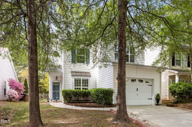 1003 Red Hat Lane, Durham, NC 27713