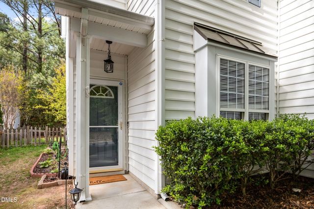 1003 Red Hat Lane, Durham, NC 27713