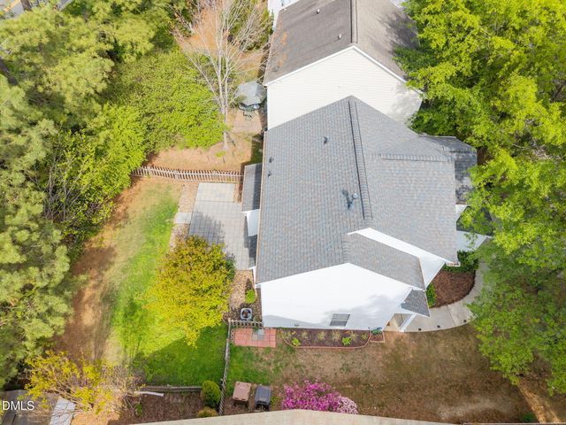 1003 Red Hat Lane, Durham, NC 27713