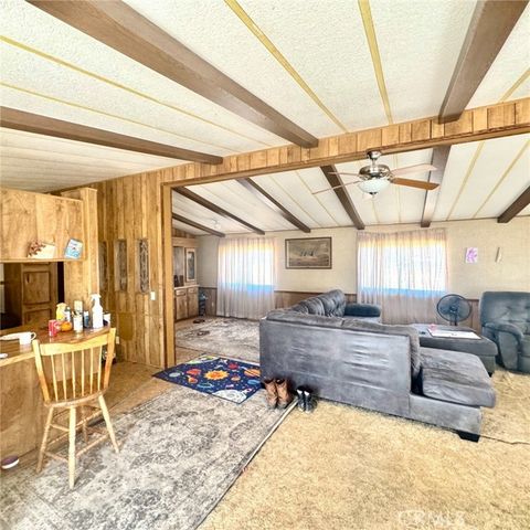 1290 Middlehoff Lane, Oroville, CA 95965