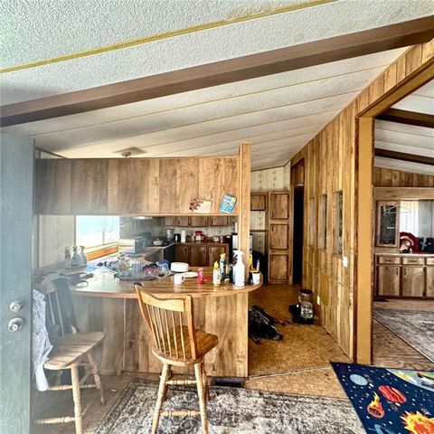 1290 Middlehoff Lane, Oroville, CA 95965