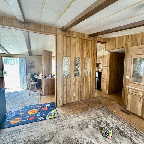 1290 Middlehoff Lane, Oroville, CA 95965