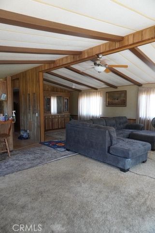 1290 Middlehoff Lane, Oroville, CA 95965