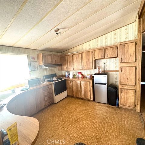 1290 Middlehoff Lane, Oroville, CA 95965