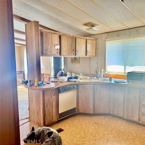 1290 Middlehoff Lane, Oroville, CA 95965