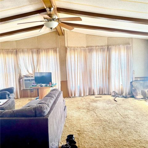 1290 Middlehoff Lane, Oroville, CA 95965