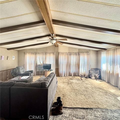 1290 Middlehoff Lane, Oroville, CA 95965