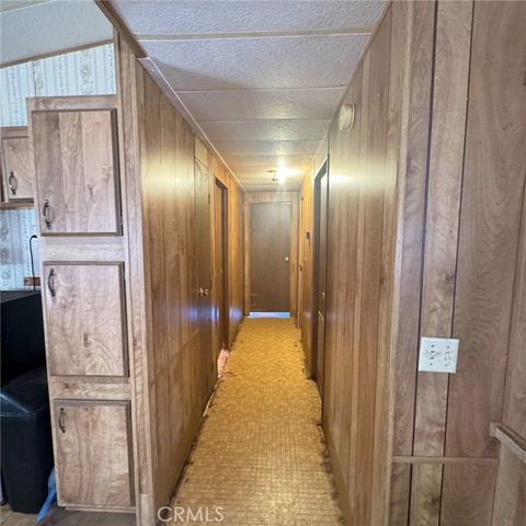 1290 Middlehoff Lane, Oroville, CA 95965