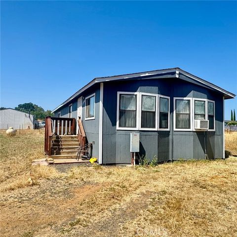 1290 Middlehoff Lane, Oroville, CA 95965