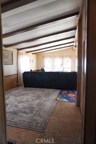 1290 Middlehoff Lane, Oroville, CA 95965