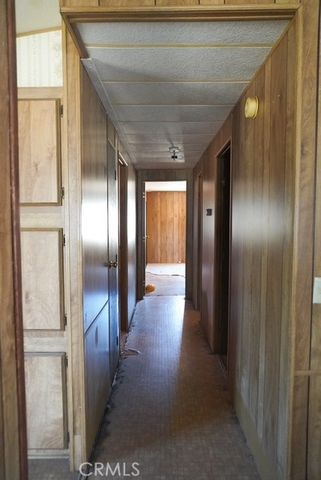 1290 Middlehoff Lane, Oroville, CA 95965