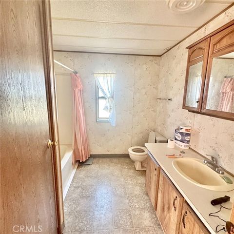 1290 Middlehoff Lane, Oroville, CA 95965