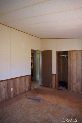 1290 Middlehoff Lane, Oroville, CA 95965