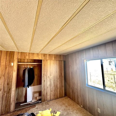 1290 Middlehoff Lane, Oroville, CA 95965