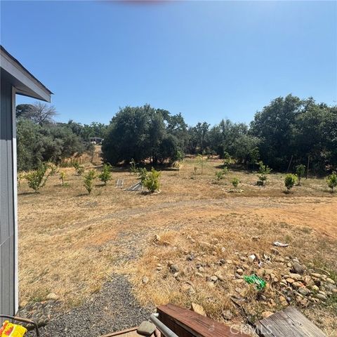 1290 Middlehoff Lane, Oroville, CA 95965