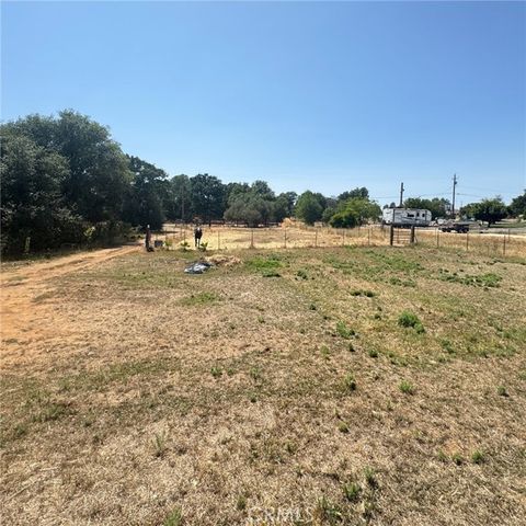 1290 Middlehoff Lane, Oroville, CA 95965